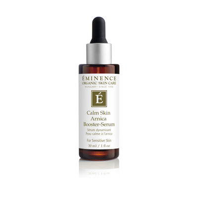 Eminence | Calm Skin Arnica Booster-Serum