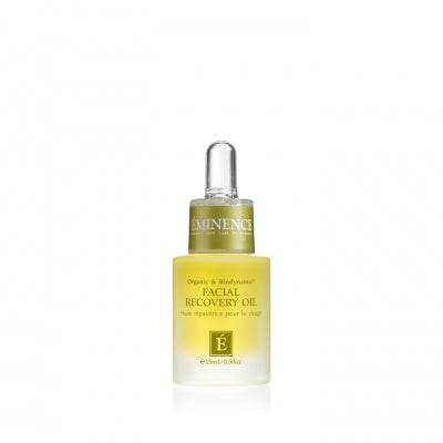 Eminence | Facial Recovery Oil