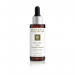 Eminence | Firm Skin Acai Booster-Serum