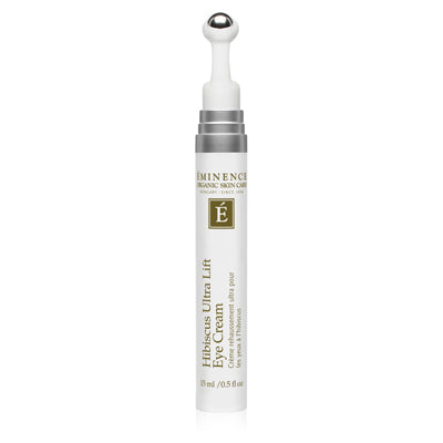 Eminence | Hibiscus Ultra Lift Eye Cream