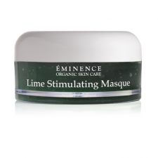 Eminence | Lime Stimulating Masque