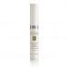 Eminence | Marine Flower Peptide Lip Serum