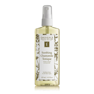 Eminence | Soothing Chamomile Tonique