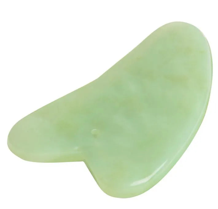 Jade Gua Sha