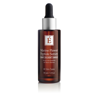 Eminence | Marine Flower Peptide Serum