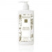 Eminence | Stone Crop Body Lotion