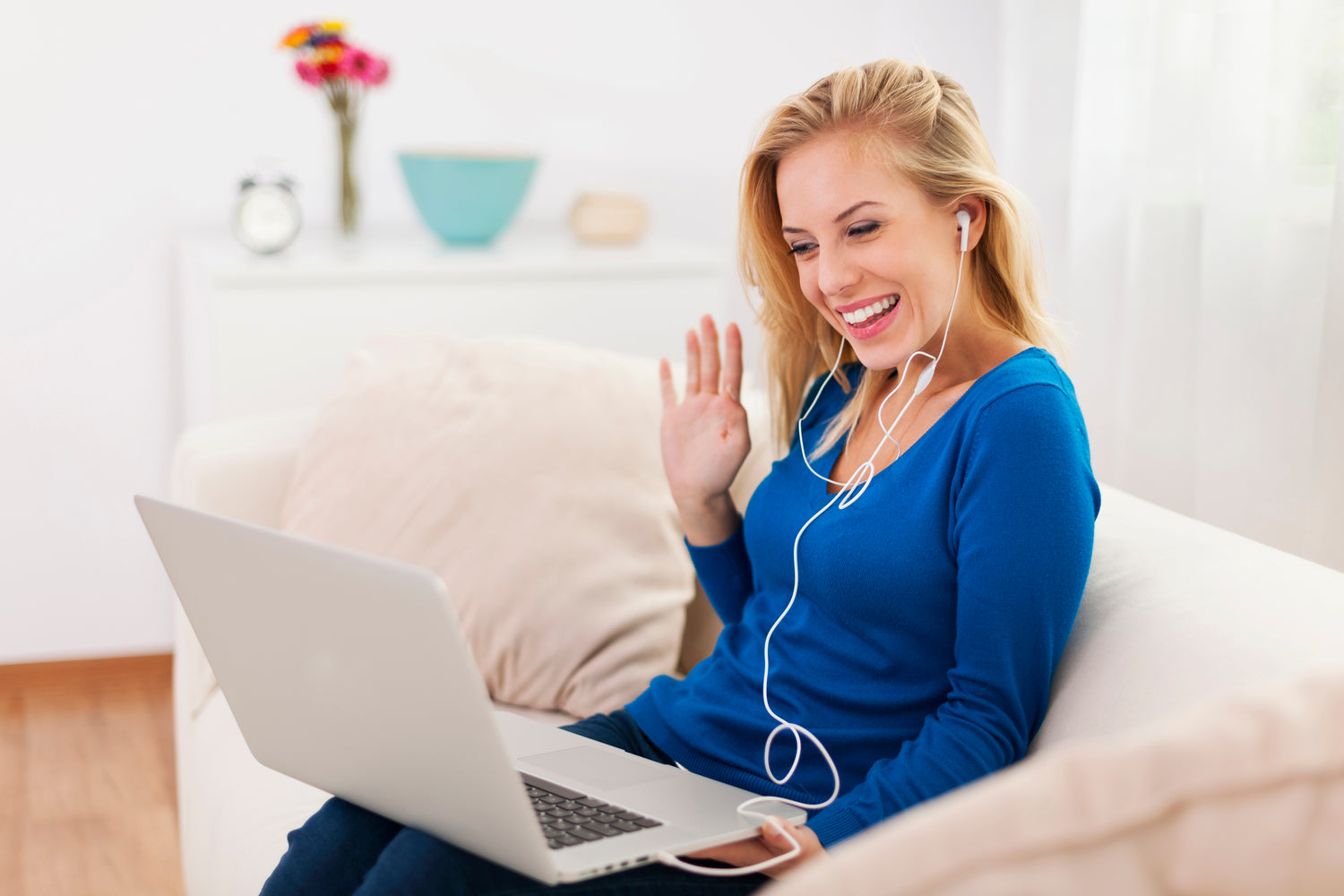 how to administer glp 1 shot How To Give Your Own Weekly Semaglutide or Tirzepatide Injections how to administer glp 1 shot How To Give Your Own Weekly Semaglutide or Tirzepatide Injections